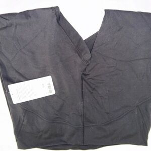 lululemon athletica Instill HR Tight 25”